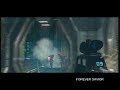 FoReVeRSAVIOR :: Halo 3 Montage 2