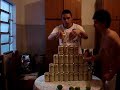 Piramide de Cacha�a