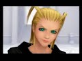 Keeper of the Axel KH Keeper of the Axel KH