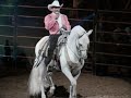 Un manantial de llanto - Joan Sebastian- Un manantial de llanto - Joan Sebastian-