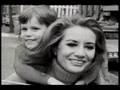 In-Barbara-Walters-W