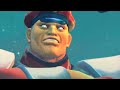 This an exclusive story. the English version of the full character story.
