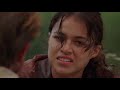 Ana Lucia - Never Say Die