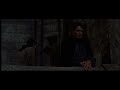 this is a video about alain cuny as dom claude frollo. he�s the best frollo i�ve ever seen and i just had to make this video. i hope you like it.