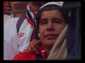 1-de-junio-de-1997-descenso-en-oviedo.html