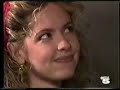 antonella capitulo 95.3 antonella capitulo 95.3