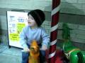 videos de Cutest Kid on YouTube EVER!