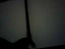 My Electric Guitar O