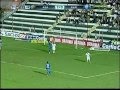 PIRÃO HIGHLIGHTS - YouTube
