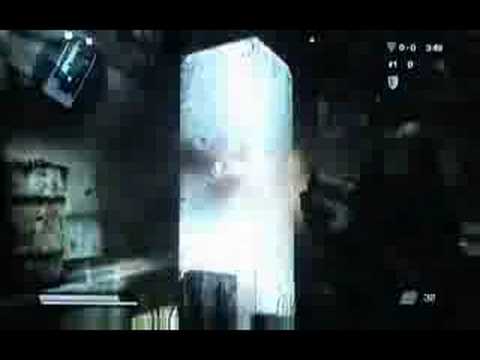 Killzone 2