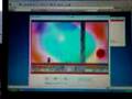 videos de Bubble Trouble