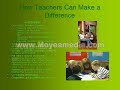 Emotional & Behavioral Disorders part 2.wmv