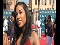 bet-awards-2008-live-from-the-red-carpet-sharon-carpenter.html