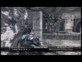 ii H A R D AiiM and I PRoTeCTeR I 2v2 #8