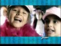 me encanta comer pizza en pizza hutCD.wmv