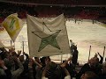 bajen-gnaget 07