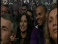 Watch 'Արթուր Աբրահամ vs Ջերմեյն Թեյլոր - Arthur Abraham vs Jermain Taylor Round 6,7'