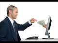 EARN MONEY.wmv EARN MONEY.wmv