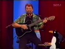 Jürgen von der Lippe parodiert Peter Maffay