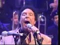 Tom Jones - (Tell Me) What I\ Tom Jones - (Tell Me) What I\