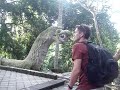 Bali Kuta Indonesia
