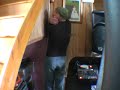 Kissing & snoging lesson