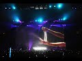 junkie Vs Tiesto - The perfect mix - \"a place for my dreams\"