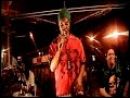 Afrodizia
