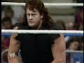 The Undertaker Graveyard Symphony Unoffical TitanTron The Undertaker Graveyard Symphony Unoffical TitanTron