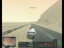 Street Legal Racing:Redline BMW M3 rides Street Legal Racing:Redline BMW M3 rides