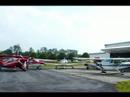 EADS Flight School 757-465-1692