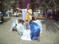 Igreja P. Deus de Providencia -  Minha noiva parte 5