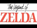 music: labyrinth game: the legend of zelda genre(s): action-adventure developer(s): nintendo ead composer(s): koji kondo playlist: www.youtube.com