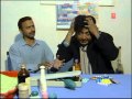 Desi Docter and Desi Magicians Very Funny Punjabi Comedy Video 2014