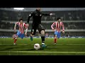 FIFA 13-DEMO
