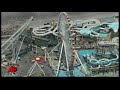 Raw Video: Girl Dies in Ferris Wheel Fall
