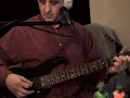 Guitar lesson Rush Closer To the Heart By Gary Hutchings Guitar lesson Rush Closer To the Heart By Gary Hutchings