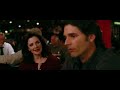 lucky-you-gl-ck-im-spiel-trailer-.html