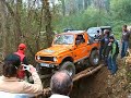 TT 4X4 