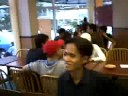 99ers Elektro UNJ - Bukber HCB Pasves (20092008)_Part 1
