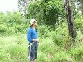 ENVERGA Lucena MMK part 1/3