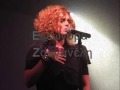 Elewnora zouganelh-kopse kai moirase (stixoi)