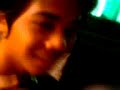 norte ng l.u