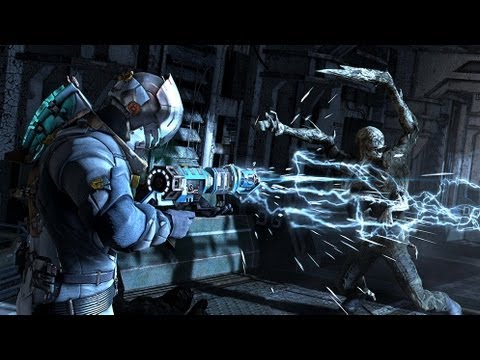 how to pre order on amazon