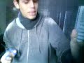 Ro e Coto Hair Stylist - Biel