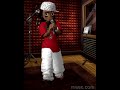 my life gangsta version ya digg