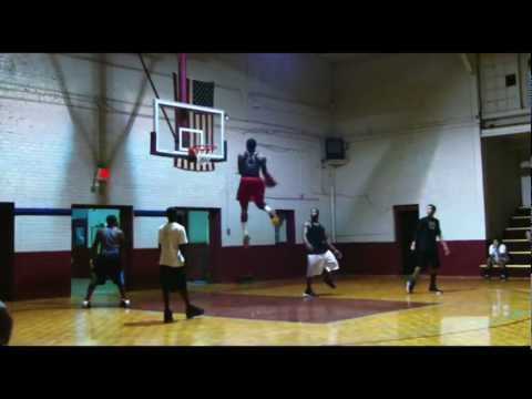 how to get a 50 inch vertical