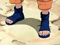 naruto how can i live naruto-sasuke-sakura trib