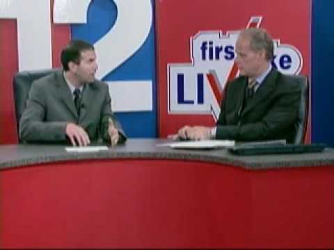 how to work out csa when self employed