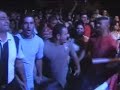 Rmeich celebrating the army victory in naher el bare 1